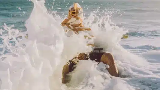 Amiri Lyrics English Translation - Ghost- Diljit | Diljit Dosanjh