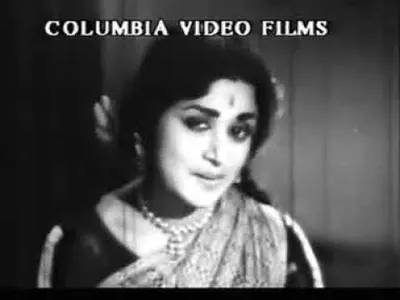 Amma Venuma Lyrics English Meaning - Karpooram | L. R. Eswari