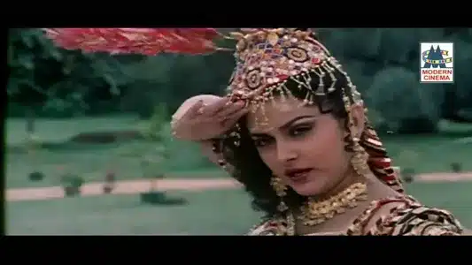 Anbe Vaa Anbe Lyrics Meaning | Ezhai Jaathi | Ilaiyaraaja | Vaali