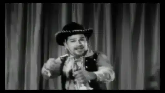 Andru Ninaithom Lyrics English Translation: Raja Veettu Pillai | P. Susheela | T. M. Soundarajan