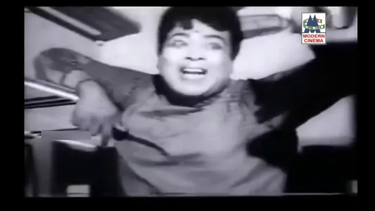 Angamuthu Thangamuthu Lyrics Meaning — Thangaikaga | A. L. Ragavan | Chorus