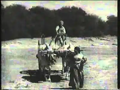 Anna Nadaithanile Lyrics Translation – Pattaliyin Vetri | T. M. Soundararajan