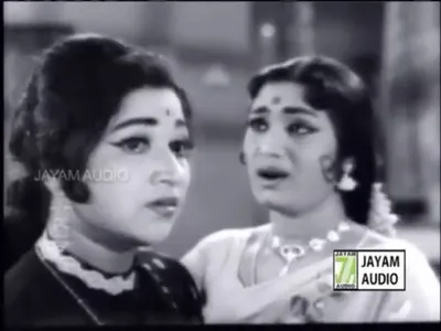 Annai Pola Ennai Lyrics Translation: Manaivi | L. R. Eswari