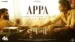 Appa Lyrics Meaning – Vrusshabha | Sam C.S. | Vijay Prakash