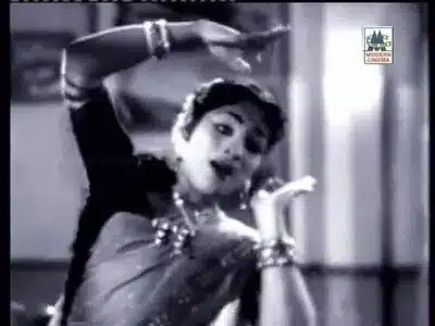 Athaan Kaditham Lyrics English Translation | Ninaipatharkku Neramillai | P. B. Sreenivas