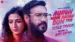 Auron Mein Kahan Dum Tha - Title Track Lyrics English (with Translation) – Ajay Devgn