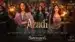Azadi Lyrics Meaning – Heeramandi | Archana Gore | Pragati Joshi