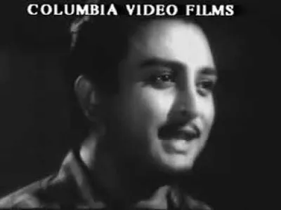 Azhagu Ratham Lyrics Meaning – Karpooram | P. Susheela | Tharapuram Sundarajan