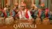 Bc Anthem Quwwali Lyrics English (with Translation) - Tera Bhai Paul