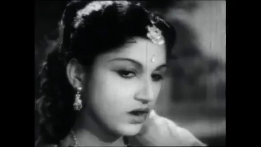 Boomiyin Mele Lyrics Meaning - Puthumai Pithan | Chorus | Jikki