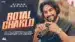Bottal Chaklo Lyrics English (with Translation) — Simar Doraha
