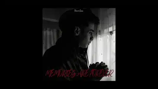 Brishty Lyrics {English Translation} — Tanveer Evan