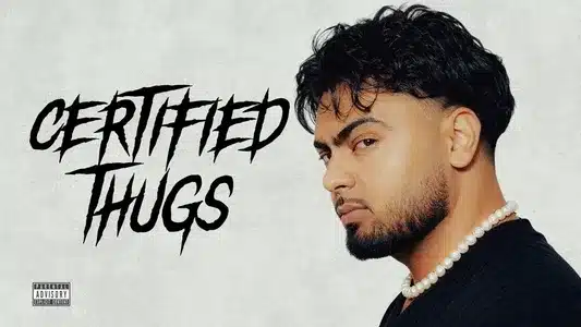 Certified Thugs Lyrics Meaning – Rizz Game | Deepak Dhillon | Jassa Dhillon