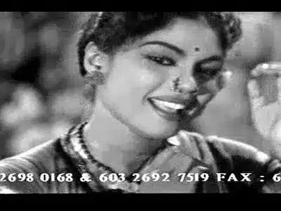 Chittu Pola Lyrics English Translation - Tenali Raman | A. P. Komala