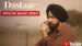 Dastaar Lyrics With English Translation: Varinder Brar