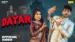 Dayan (feat. Peehu Yadav) Lyrics [English Translation] | Ajay Hooda | Harjeet Deewana