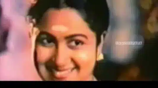 Deivam Neethana Lyrics Meaning – Kalaivanan | P. Susheela | T. M. Soundarajan