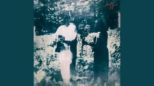 Dekha Hi Nahi Lyrics Translation (in English) — Osho Jain