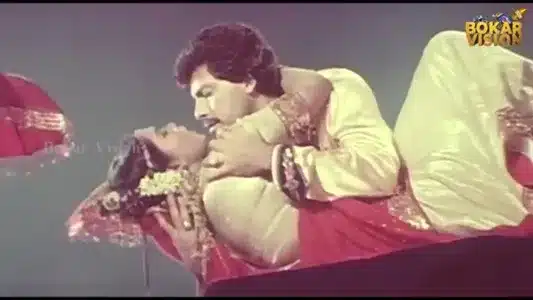 Devan Magalo Lyrics English Translation: Kaattukkulle Thiruvizha | K. J. Yesudas | Vani Jayaram