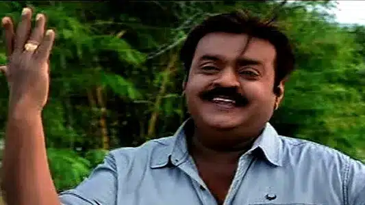 Devathai Ondru Lyrics Meaning: Virudhagiri | Chinmayi | Hariharan