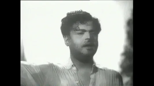 Dheivathaal Aagaadhu Lyrics Meaning: Nalla Theerppu | T. M. Soundararajan