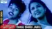 Dhigu Dhigu Jabilee Lyrics Meaning – Tuneega Tuneega | Karthik | Rita