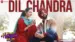 Dil Chandra Lyrics Meaning | Kudi Haryane Val Di | Ammy Virk | Mannat Noor