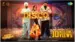 Disco Lyrics Translation: Shinda Shinda No Papa | Badshah | Gippy Grewal