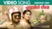 Ellamini Neeye Lyrics Meaning | Uriyadi | Ishaan Dev | Sreelakshmi Narayanan
