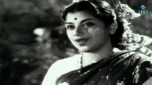En Manam Arivanodi Lyrics Meaning – Kann Thiranthadhu | P. Susheela