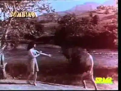 En Nenjam Unnai Lyrics Translation – Zimbo | P. Susheela