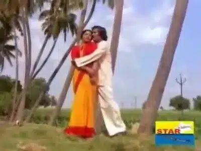 En Rajathi Oru Lyrics Meaning: Panja Bootham | P. Jayachandran | S. Janaki