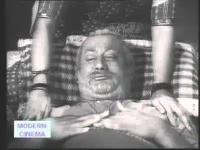 Endru Thaniyum Lyrics Translation — Kappalotiya Tamizhan | P. Leela