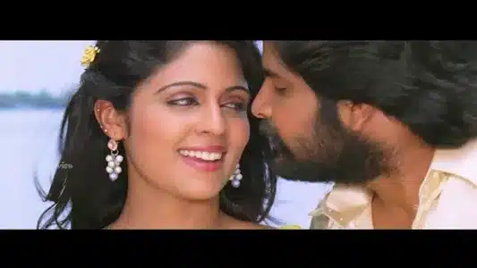 Enna Enna Idhu Lyrics Meaning – Azhagumagan | Jay | Sai Sudha