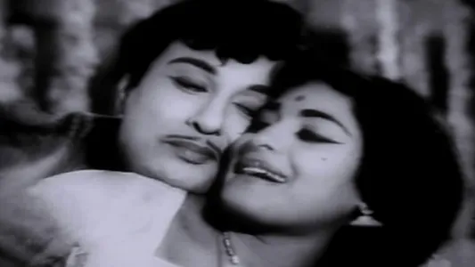 Ennamma Singara Lyrics English Meaning — Vivasayee | P. Susheela | T. M. Soundarajan