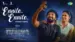 Ennile Ennile Lyrics Translation - Trending | Karthik Netha | Sathyaprakash