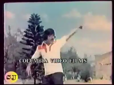 Enthan Karpanai Theril Lyrics Meaning – Sri Ramajayam | B. S. Sasireka | T. L. Maharajan