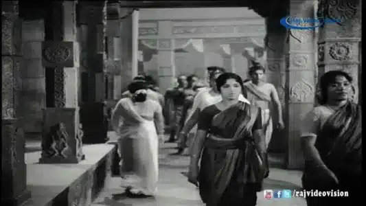 Ethanai Per Unakku Lyrics English Meaning — Thiru Neelakandar | T. R. Mahalingam