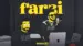 Farzi Lyrics Translation - The Simpsons | Cheema Y