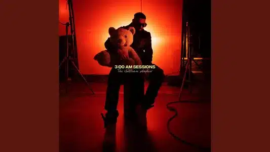 Fast Cars Lyrics English Translation - 3 Am Sessions | Badshah