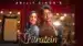 Fitratein Lyrics (with English Meaning): Arijit Singh