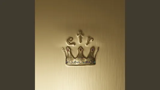 G-Yaan Lyrics Translation | Ek Tha Raja | Badshah