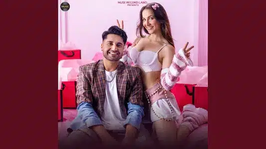 Gallan Goriyan Lyrics {English Meaning} – Jassie Gill