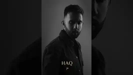 Haq Lyrics Translation – Midnight Paradise | The Prophec