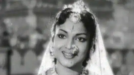 Haririha Mukthi Lyrics Translation | Tenali Raman | P. Susheela