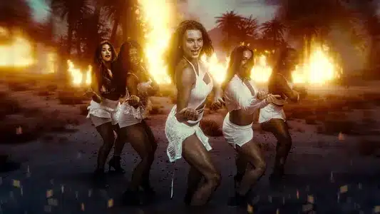 Hawawan Lyrics (with English Meaning) — Chani Nattan | Gurinder Gill