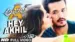 Hey Akhil Lyrics Translation | Akhil-The Power Of Jua | Anoop Rubens | Rahul Pandey