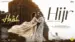 Hijr Lyrics Meaning: Haal | Ankit Tiwari | Shakthisree Gopalan