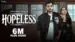 Hopeless (Haryanvi) Lyrics Meaning (in English): Amanraj Gill | Prem Lata