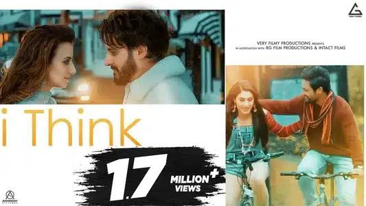 I Think Lyrics Translation – Tu Hovein Main Hovan | Jyotica Tangri | Sajjan Adeeb